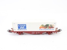Märklin 4673 güterwagen - märklin,