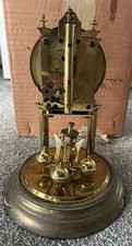 Vintage schatz anniversary 400 - schatz,