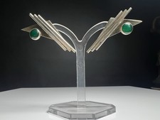 Ohrstecker 925 silber - ohrstecker,