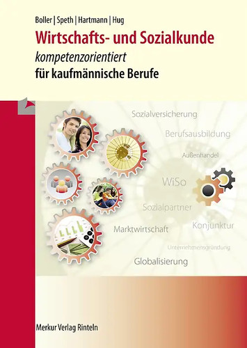 Wirtschafts und sozialkunde - wirtschafts-,