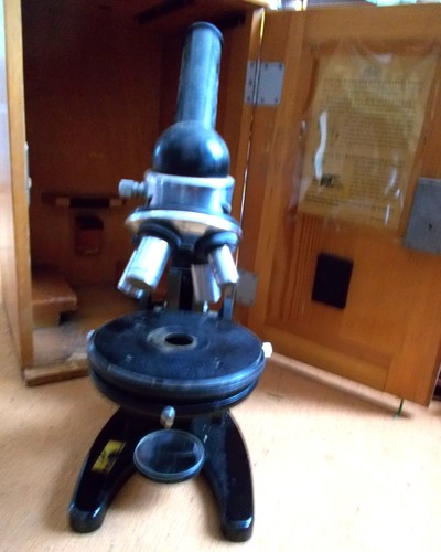 Carl zeiss jena stativ - carl,