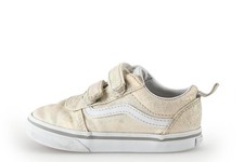 Vans mädchen sneaker - mädchen, in