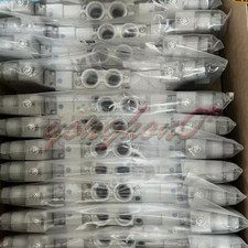 1PCS New FOR SMC solenoid