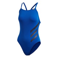 adidas Pro Big 3-Streifen