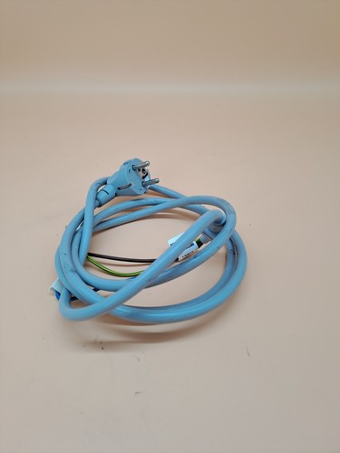 Beko wmb 71443 - wmb, le
