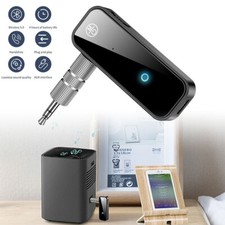 Bluetooth 5.0 Transmitter
