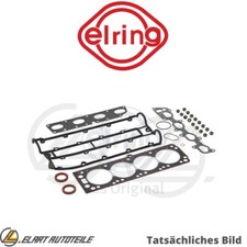 DICHTUNGSSATZ ZYLINDERKOPF