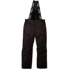 FLLI Campagnolo CMP Schneehose