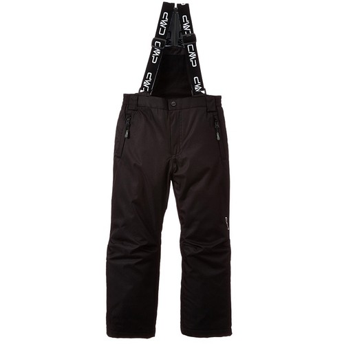 Flli campagnolo cmp - cmp, schneehose