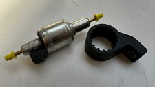 ORIGINAL DOSIERPUMPE KRAFTSTOFFPUMPE STANDHEIZUNG WEBASTO THERMO TOP 12V PKW