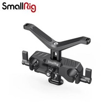SmallRig Universal Lens
