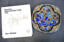 Rosenthal studio line