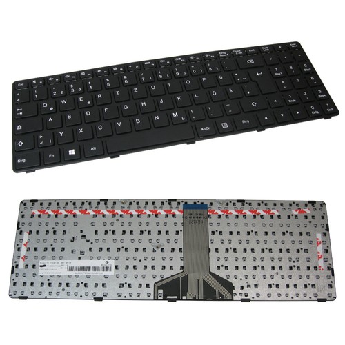 Original tastatur keyboard - tastatur,