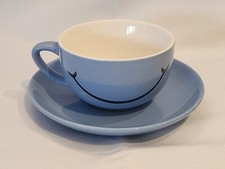 Tchibo Feine Milde Gute Laune