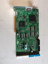 HP L25500 60 Zoll Latex