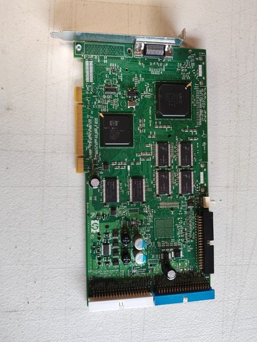 L25500 zoll latex - hp,