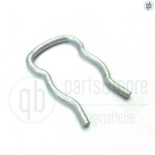 Original VW Audi Seat Skoda