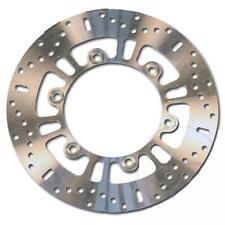 EBC Bremsscheibe MD4016 Vorne