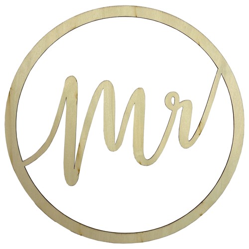 Holz schild hochzeit - holz, &