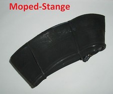 Schlauch 2,00/2,25x16 TR4