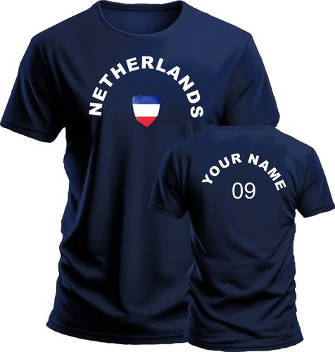 Personalisieren niederlande - personalisieren,