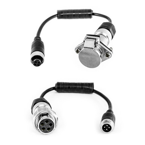 Carmedien kabelset rad - carmedien,