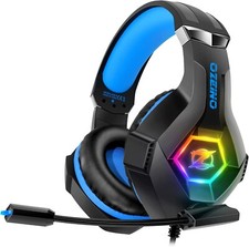 decoche Gaming Headset for PS4