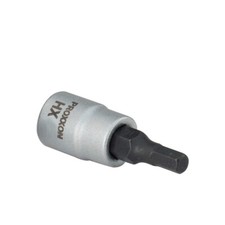 Proxxon - 1/4"