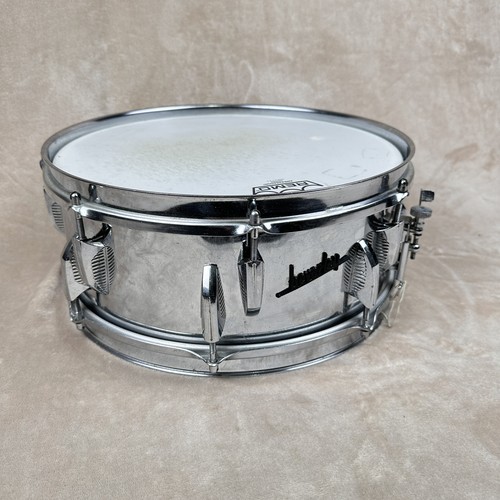 Vintage beverley super luxe - de,