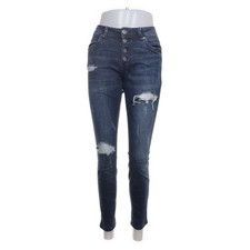 Blind Date, Jeans, Größe