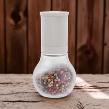 🌺 Tupperware C160 Allegra