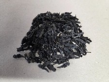 Kurzkupplungsköpfe  Ersatzteil H0