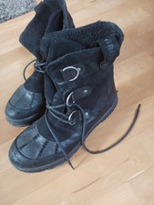 Bronx stiefel größe - stiefel, 39