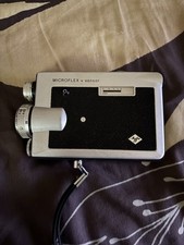 Agfa Microflex Sensor Typ 5145
