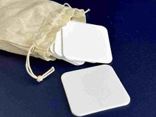 Scriptum Spiele Memory-Spiel