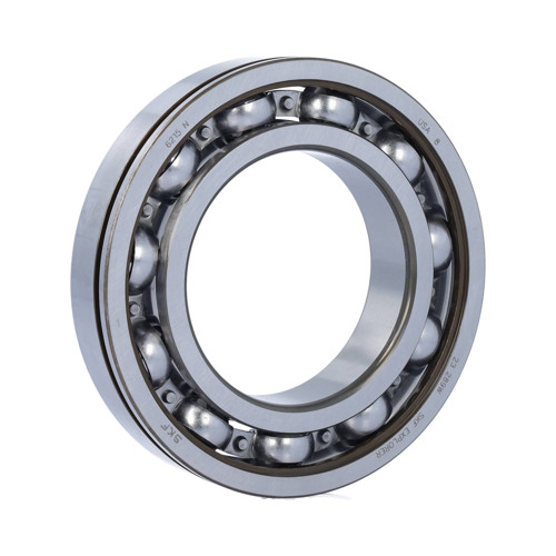 6215n skf 130 25 mm - skf, x