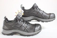 HAIX® Arbeitsschuhe