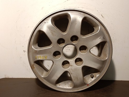 529104d100 felge - 529104d100, /