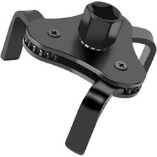 Ölfilter Werkzeug Adapter