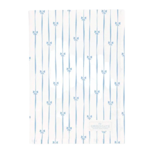 Greengate geschirrtuch - greengate,