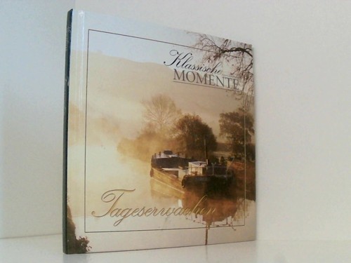 Klassische momente - klassische,