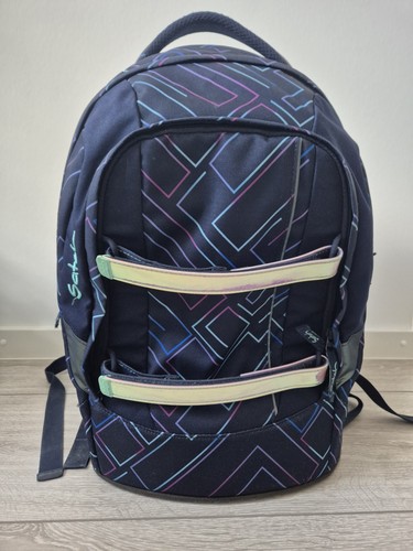 Satsch schulranzen set - satsch,