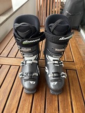 Skischuhe Skistiefel Nordica