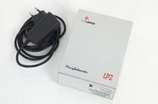 Dr. Lange LP 2 Mini Photometer LPG366