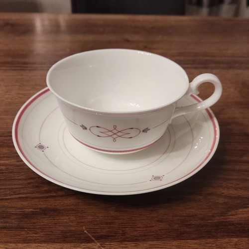 Villeroy boch aragon 1 - boch,