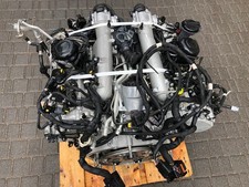 Alfa romeo stelvio giulia - ⭐alfa,
