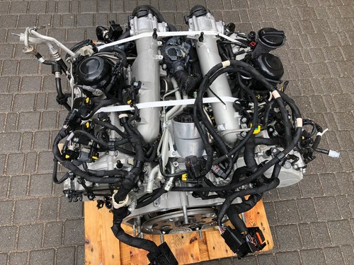 Alfa romeo stelvio giulia - ⭐alfa,