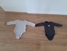 2x Body Gr. 96/92 Steiff +