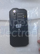 CAT S60 Rugged Waterproof 32GB