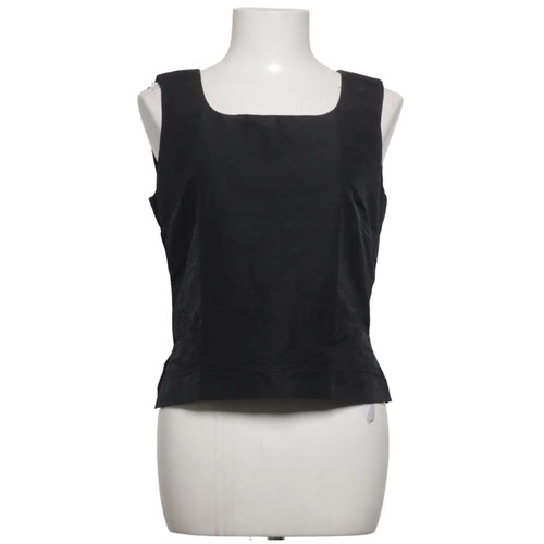 Uli knecht top - uli, knecht,